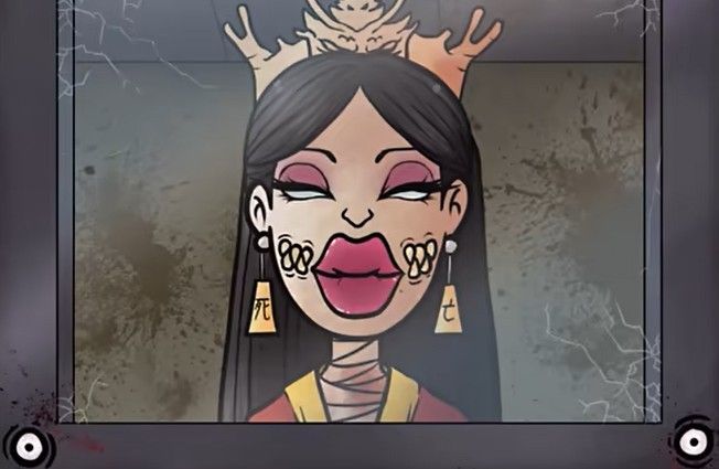 他不是我的邻居最新版