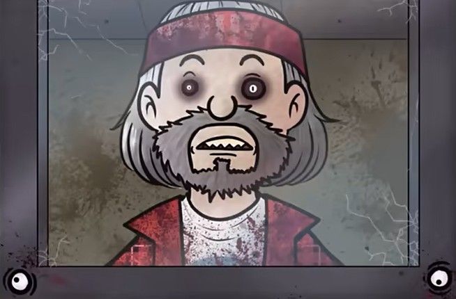 他不是我的邻居最新版