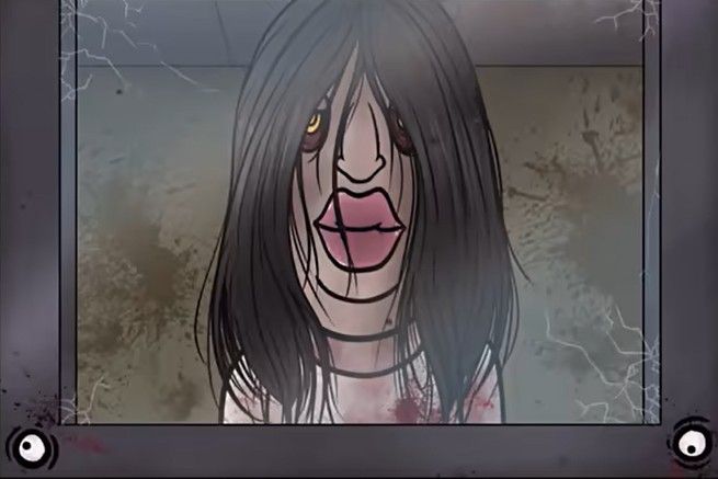 他不是我的邻居最新版