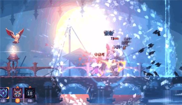 重生细胞最新完整版