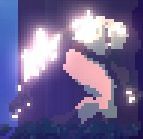 重生细胞最新完整版