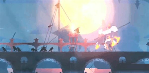 重生细胞最新完整版