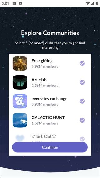 永远的天空虚拟装扮中文版 永远的天空虚拟装扮中文版