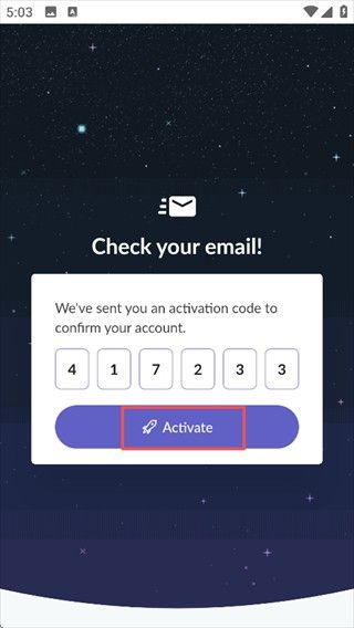 永远的天空虚拟装扮中文版 永远的天空虚拟装扮中文版
