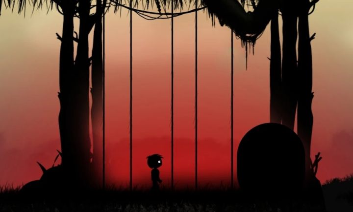 悬念suspense 悬念suspense