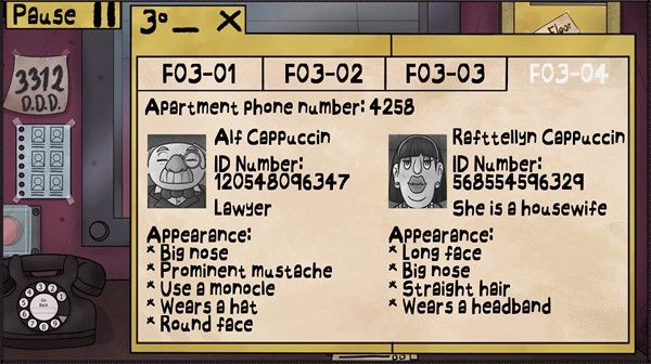 这不是我的邻居最新版 这不是我的邻居最新版