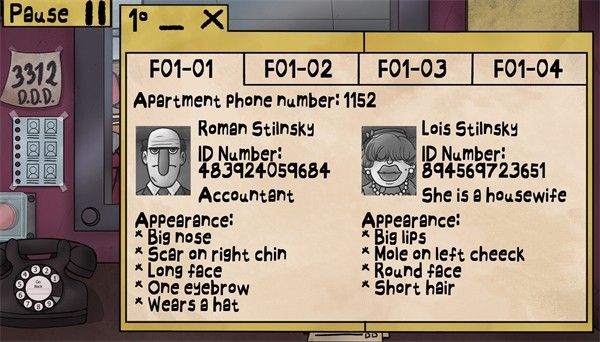 这不是我的邻居最新版 这不是我的邻居最新版