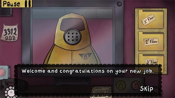 这不是我的邻居最新版 这不是我的邻居最新版