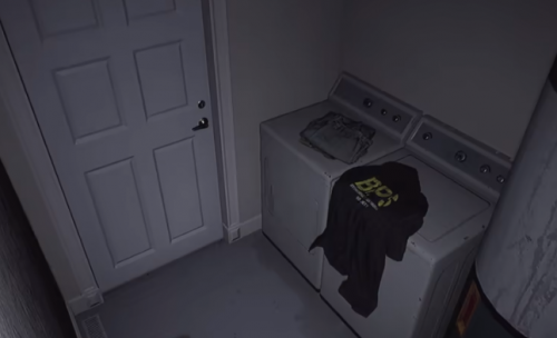 alternate watch(伪人观察) alternate watch(伪人观察)