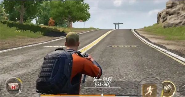 未来之役手游