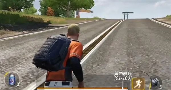 未来之役手游