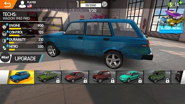 rcc真实车祸模拟器最新版 rcc真实车祸模拟器最新版