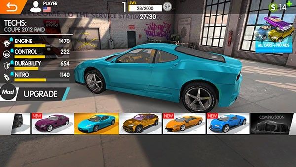 rcc真实车祸模拟器最新版 rcc真实车祸模拟器最新版