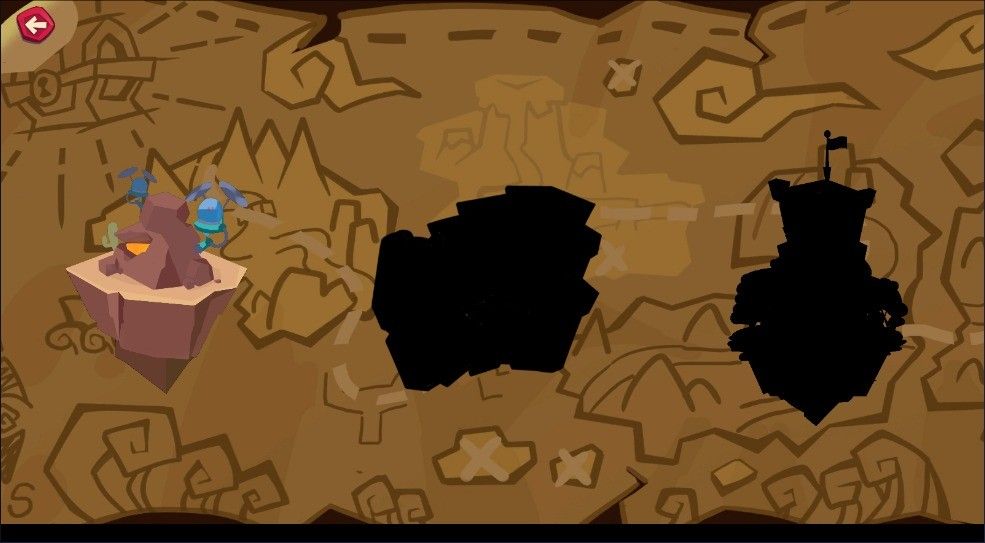 植物大战僵尸3新的开始 植物大战僵尸3新的开始