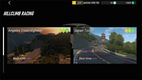 apex竞速神力科莎最新版本