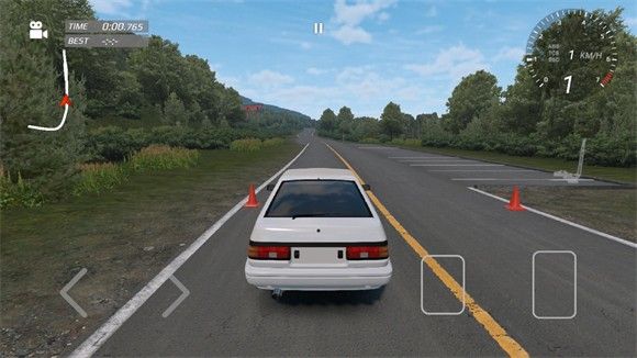 apex竞速神力科莎最新版本