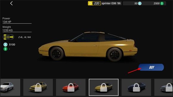 apex竞速神力科莎最新版本