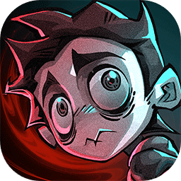 无限轮回最新版