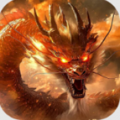 王者之战无限刀