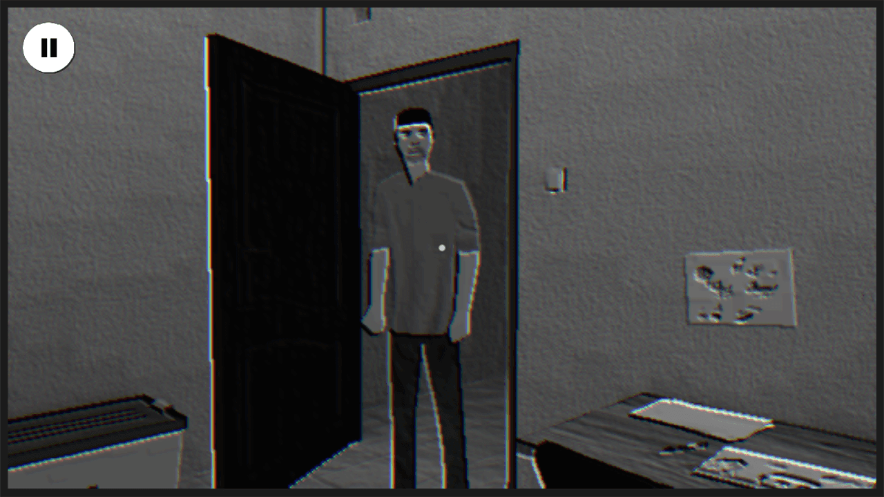 无限轮回手游截图0