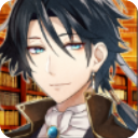 文豪与炼金术师