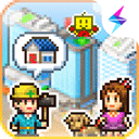 都市大亨物语安卓版