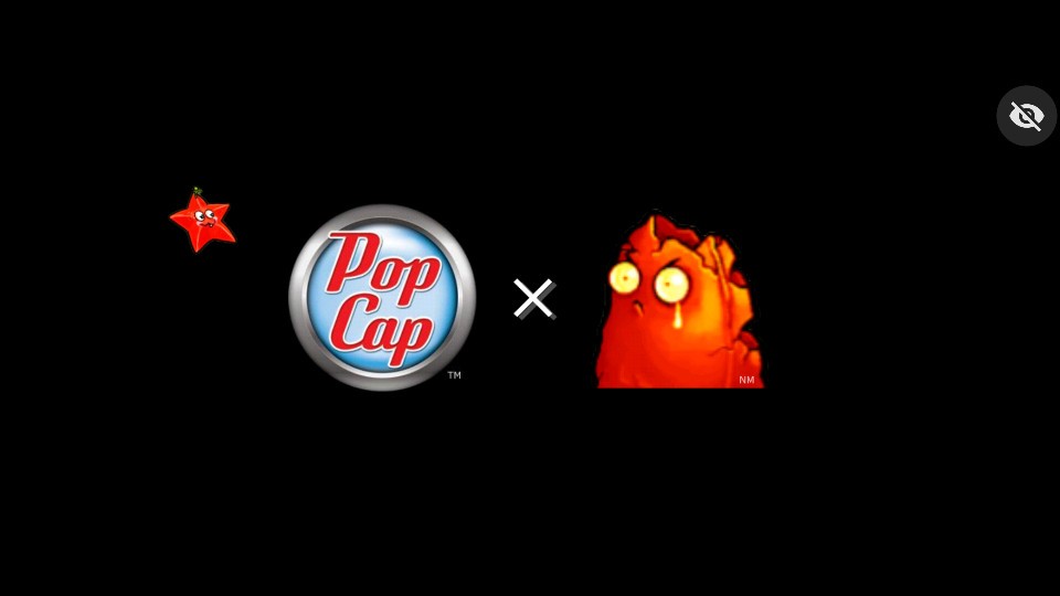 植物大战僵尸增强版手机版截图1