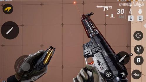 使命召唤19截图3