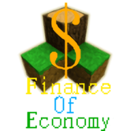 生存战争Mod集合包