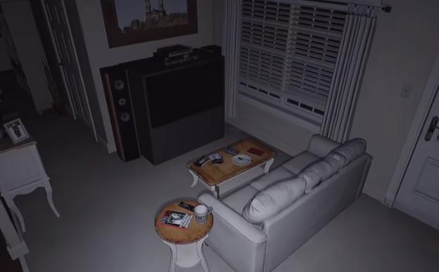 alternate watch(伪人观察)截图3