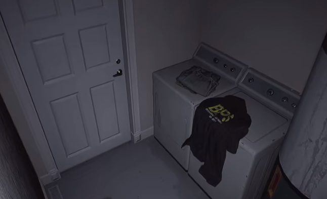 alternate watch(伪人观察)截图0