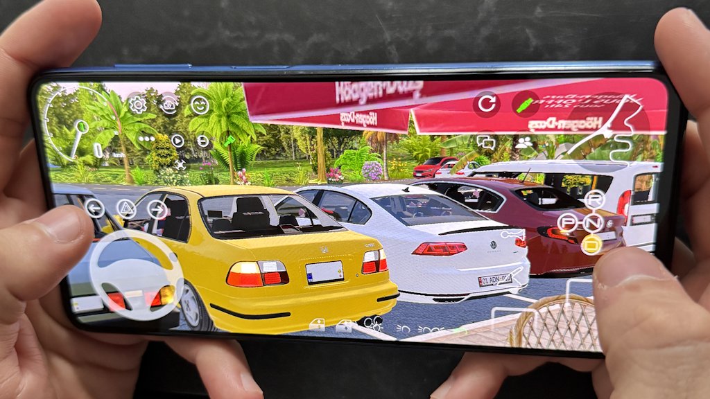 新车牌在线截图2