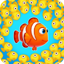 梦幻水族箱最新版