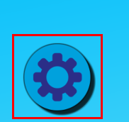 疯狂兔子人游戏