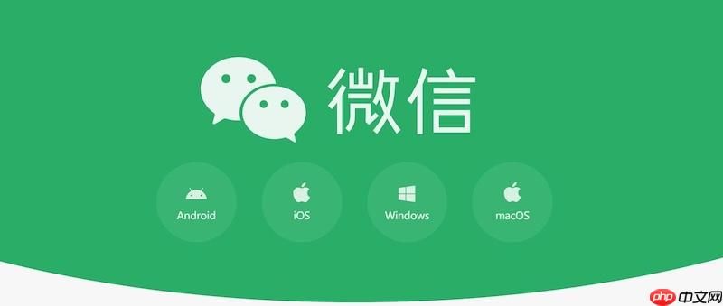 弹跳小球微信小游戏畅玩入口 弹跳小球网页版即刻开玩