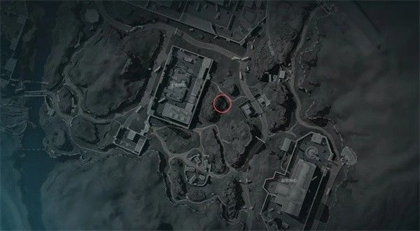 三角洲行动2025年11月22日最新摩斯密码速递