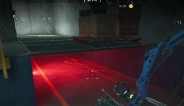 三角洲行动2025年11月22日最新摩斯密码速递