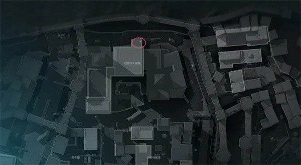 三角洲行动2025年11月22日最新摩斯密码速递