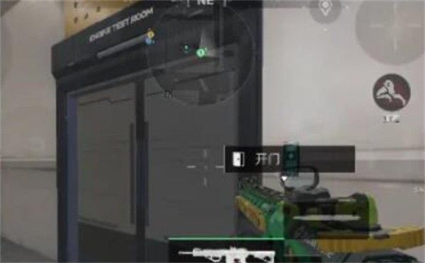 三角洲行动2025年11月22日最新摩斯密码速递