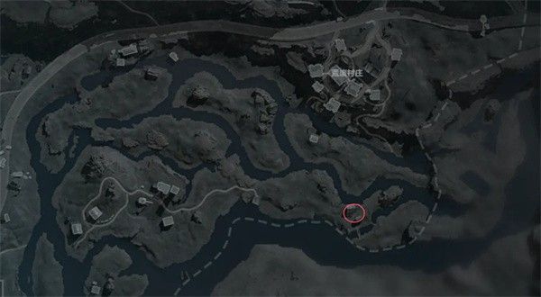 三角洲行动2025年11月22日最新摩斯密码速递