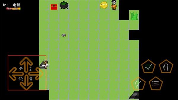 动物大逃杀安卓版