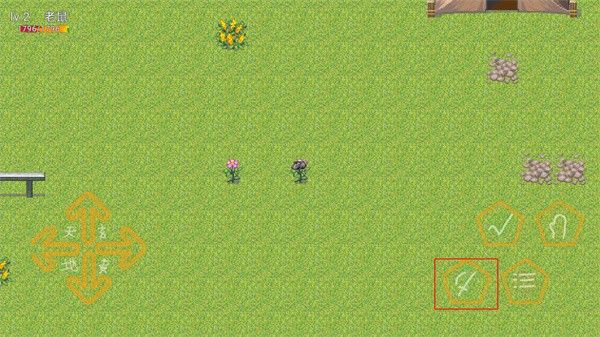 动物大逃杀安卓版