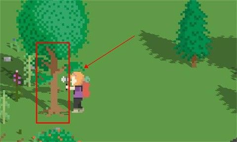 独自一人手游中文版