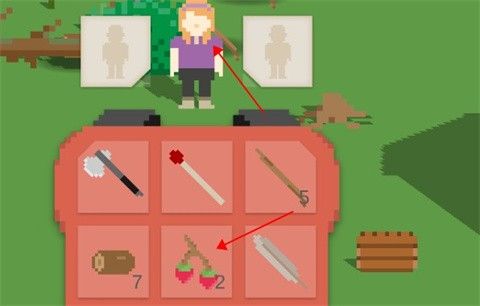 独自一人手游中文版