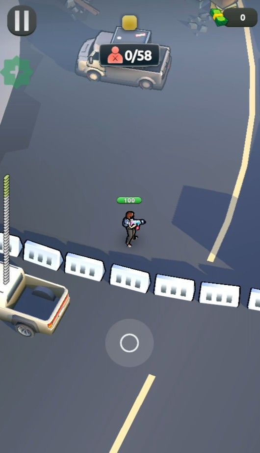 愤怒涌动折相思版本