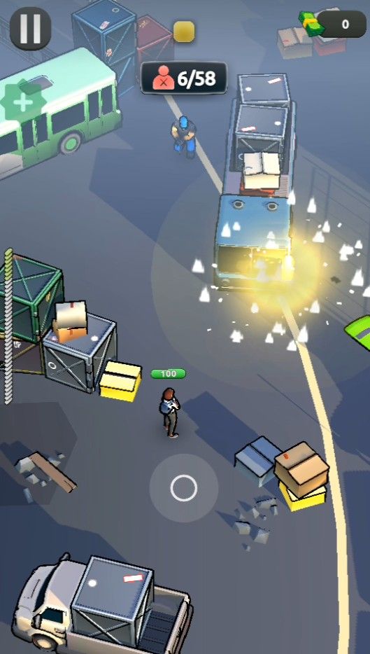 愤怒涌动折相思版本