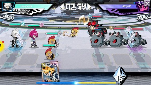 寻光之旅小y电视版