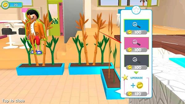 模拟人生4移植版