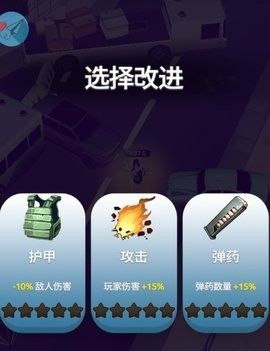 愤怒涌动中文版