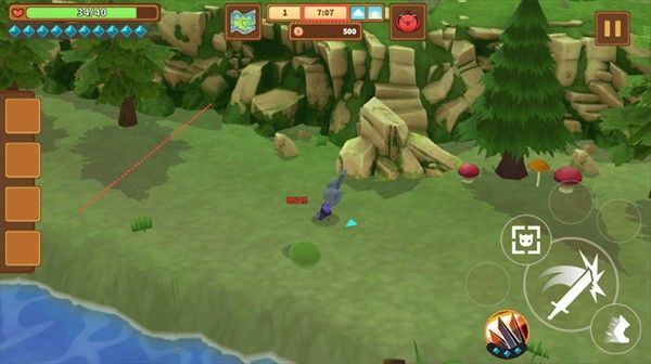 奇塔利亚童话2026